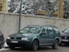 VW Golf IV Variant VW Golf IV Variant