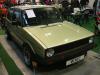 VW Golf I GTI VW Golf I GTI
