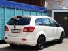 Dodge Journey SXT