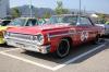 Dodge Polara Dodge Polara