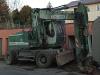 Liebherr 904