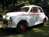 Morris Minor 1000 Serie II Morris Minor 1000 Serie II