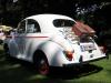 Morris Minor 1000 Serie II Morris Minor 1000 Serie II