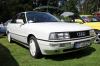 Audi 90