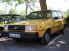 Volvo 343 DL