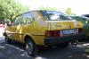 Volvo 343 DL
