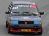 Volvo 360