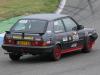 Volvo 360