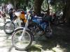 Simson S51