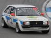 Talbot Sunbeam Lotus