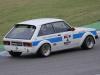 Talbot Sunbeam Lotus