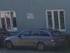 Mercedes Benz C-Klasse S 203 T-Modell