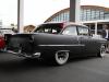 CHevrolet Bel Air