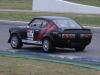 Mazda RX3