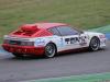 Alpine Renault V6 GTA Turbo