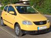 VW Fox