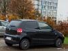VW Fox