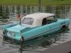 Amphicar
