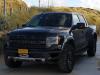 Ford F 150