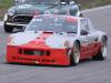 Porsche 914 GR5 Porsche 914 GR5