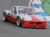 Porsche 914 GR5 Porsche 914 GR5