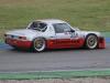 Porsche 914 GR5 Porsche 914 GR5