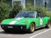 Porsche 914/6 Porsche 914/6
