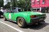 Porsche 914/6 Porsche 914/6