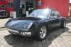 Porsche 914/6 Porsche 914/6