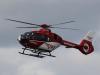 Airbus Helicopters H135 DRF