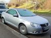 VW Eos 2,0 TDI