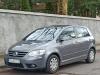 VW Golf Plus