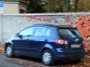 VW Golf Plus