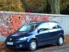 VW Golf Plus