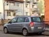 Opel Zafira B