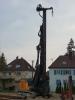 Liebherr LRB 125