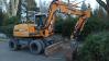 Liebherr 309 Liebherr 309
