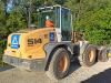 Liebherr 514 Stereo Liebherr 514 Stereo