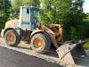 Liebherr 514 Stereo Liebherr 514 Stereo