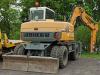 Liebherr 309 Liebherr 309