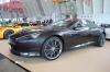 Aston Martin Virage