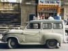 Austin A 35 Countryman Austin A 35 Countryman