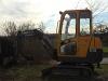 Volvo EC15B
