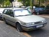 Mazda 626 2,0i Kombi