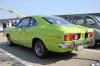 Mazda RX3 Coupé