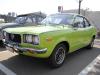 Mazda RX3 Coupé