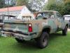 Dodge