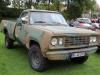 Dodge