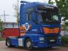 MAN TGX 18.460