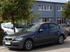 BMW 3-er E90